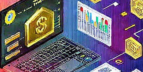 Binance’s 36M Visits: A Warning Wrapped in a Victory Lap