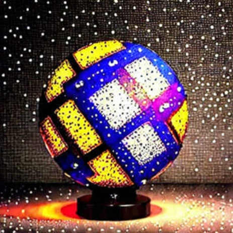 Wall Street's $7.5 Trillion AI Fantasy: A Macro Liquidity Trap for Crypto Markets Wall Street's $7.5 Trillion AI Fantasy: A Macro Liquidity Trap for Crypto Markets