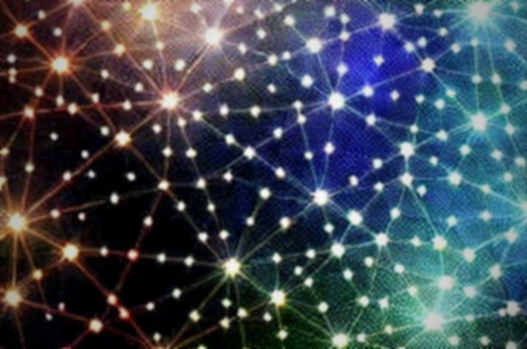 Wall Street's $7.5 Trillion AI Fantasy: A Macro Liquidity Trap for Crypto Markets Wall Street's $7.5 Trillion AI Fantasy: A Macro Liquidity Trap for Crypto Markets
