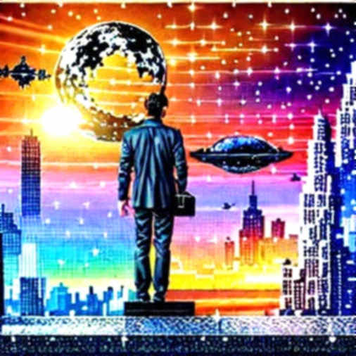 The CPI Mirage: How a Single Data Point Exposed the Structural Fragility of Crypto's Risk-On Narrative The CPI Mirage: How a Single Data Point Exposed the Structural Fragility of Crypto's Risk-On Narrative