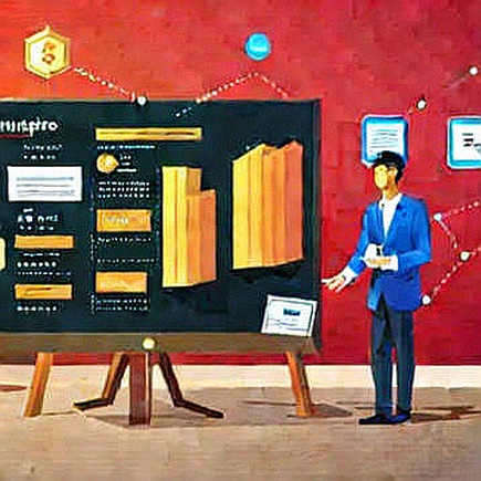 The Silence Between the Hype and the Code: Michael Burry’s Portfolio Tells a Story of an AI Bubble, Not a Recession The Silence Between the Hype and the Code: Michael Burry’s Portfolio Tells a Story of an AI Bubble, Not a Recession