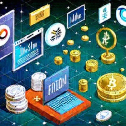 Drake Burned 14 BTC on a Fight. The Trade Was the Real Knockout. Drake Burned 14 BTC on a Fight. The Trade Was the Real Knockout.