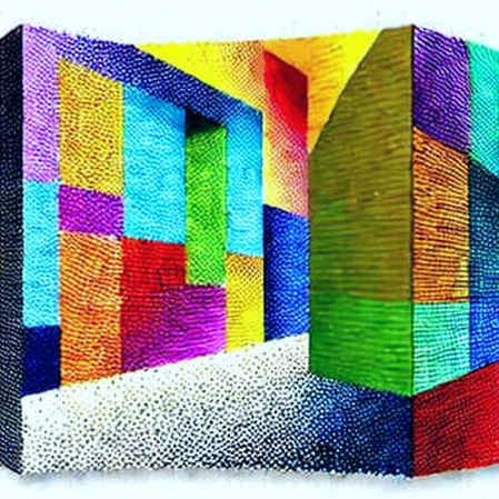 When the Gatekeepers Choose: The Crypto Lesson from NVIDIA's Customer Purge When the Gatekeepers Choose: The Crypto Lesson from NVIDIA's Customer Purge