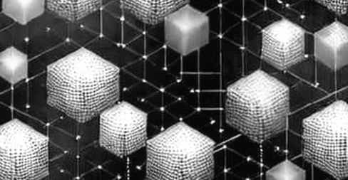 When Analysis Returns Null: The Structural Risk of Data-Free Narratives When Analysis Returns Null: The Structural Risk of Data-Free Narratives