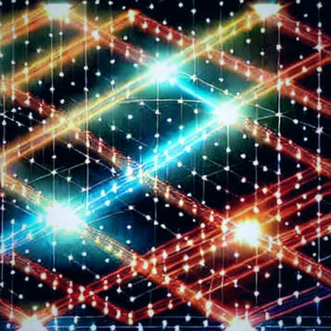 Bitcoin Core's Parallel Input Fetcher: A Quiet Reinforce for Decentralization