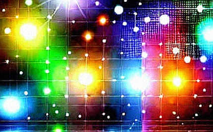The Conference Mirage: Arthur Hayes and the Narrative Geometry of the 2026 Onchain Summit The Conference Mirage: Arthur Hayes and the Narrative Geometry of the 2026 Onchain Summit