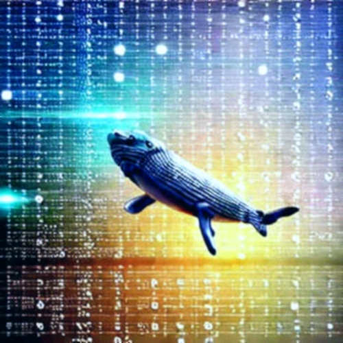 The $7.7 Billion Bridge Switch: BitGo Picks Chainlink CCIP, and the Community Never Got a Vote The $7.7 Billion Bridge Switch: BitGo Picks Chainlink CCIP, and the Community Never Got a Vote