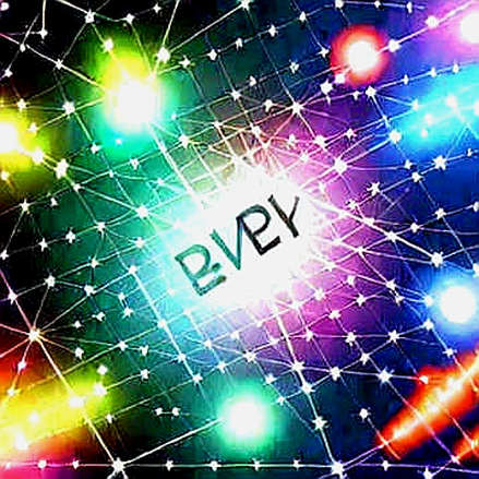 Visa’s AI Financial Assistant: The Data Trap That Decentralization Exists to Escape Visa’s AI Financial Assistant: The Data Trap That Decentralization Exists to Escape