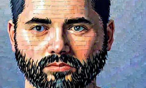 The Second Wash: Anatomy of the Solana OG Attacker's $4.39 Million Tornado Cash Transfer