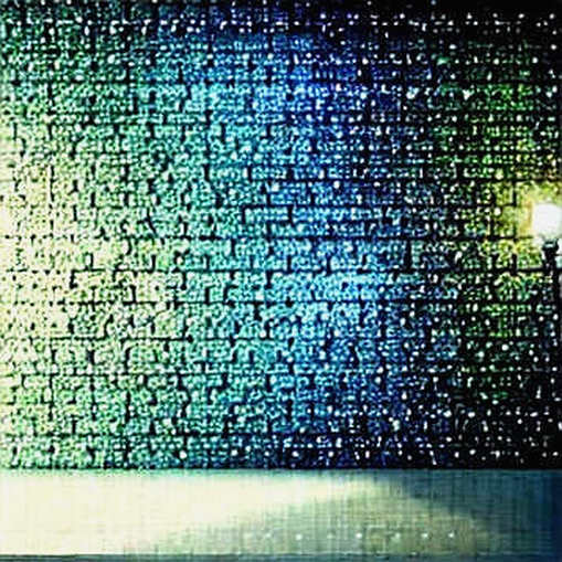 The Chip Combinator: Why Callosum's Silence Speaks Volumes About AI's Governance Gap