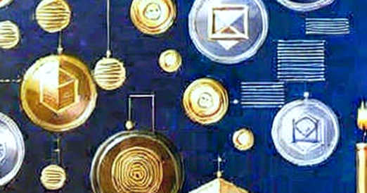 The Great Divergence: Why Bitcoin Isn't Chasing Gold's Rally — And What That Means for Your Next Trade The Great Divergence: Why Bitcoin Isn't Chasing Gold's Rally — And What That Means for Your Next Trade