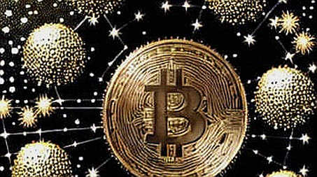 Trump’s Crypto Legislation Call: A Structural Audit of a Political Promise