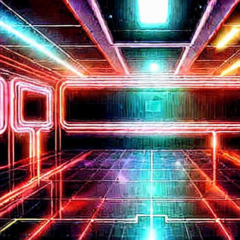 Wallet Wars: Why TrustWallet’s Quiet Switch from Simulated TXs to MCP Protocol Could Reshape DeFi Access Wallet Wars: Why TrustWallet’s Quiet Switch from Simulated TXs to MCP Protocol Could Reshape DeFi Access