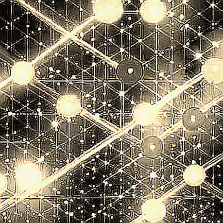 Wallet Wars: Why TrustWallet’s Quiet Switch from Simulated TXs to MCP Protocol Could Reshape DeFi Access Wallet Wars: Why TrustWallet’s Quiet Switch from Simulated TXs to MCP Protocol Could Reshape DeFi Access