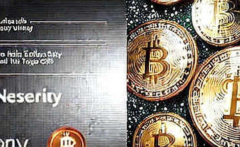 The Silent Accumulation: Why Retail Panic and Whale Patience Signal a Bitcoin Turning Point The Silent Accumulation: Why Retail Panic and Whale Patience Signal a Bitcoin Turning Point