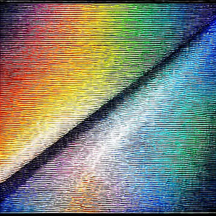 The Triple Signal: Stripe’s $53B Bet, Base’s Cobie Gambit, and DeFi’s $18M Reminder The Triple Signal: Stripe’s $53B Bet, Base’s Cobie Gambit, and DeFi’s $18M Reminder