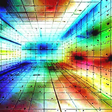 Tariff Uncertainty Is Rewriting the Semiconductor Supply Chain's Risk Calculus Tariff Uncertainty Is Rewriting the Semiconductor Supply Chain's Risk Calculus