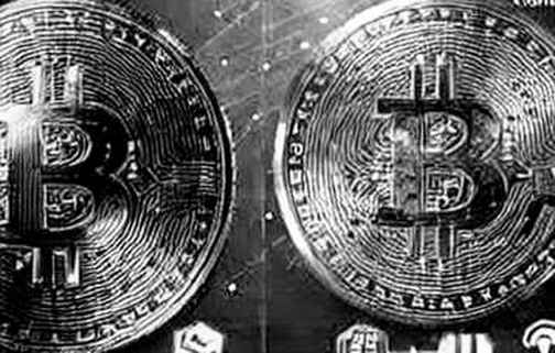 RWA Token Hits Four-Week High: The Systemic Risk Behind the Yield Chase RWA Token Hits Four-Week High: The Systemic Risk Behind the Yield Chase