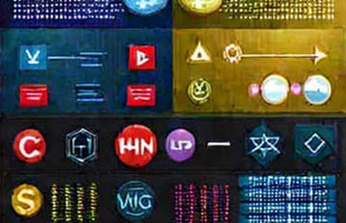The Sequencer Exception: Ethereum's Draft Evasion Crisis and the Fracturing of the L2 Social Contract The Sequencer Exception: Ethereum's Draft Evasion Crisis and the Fracturing of the L2 Social Contract