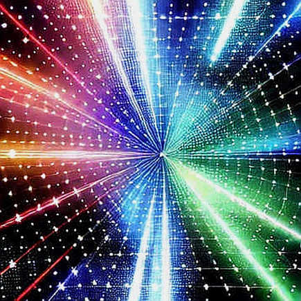 The Sequencer Exception: Ethereum's Draft Evasion Crisis and the Fracturing of the L2 Social Contract The Sequencer Exception: Ethereum's Draft Evasion Crisis and the Fracturing of the L2 Social Contract