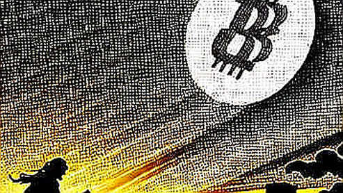 SBI x Doppler: The Institutional On-Ramp That Exposes XRP's Liquidity Trap
