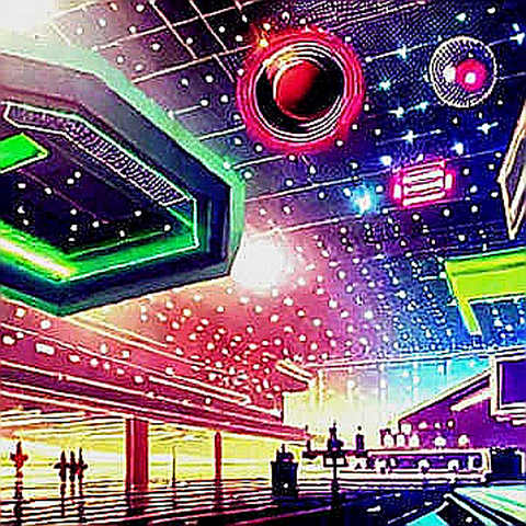 BitPay’s MiCA License: The Sound of One Hand Clapping in a Liquidity Desert BitPay’s MiCA License: The Sound of One Hand Clapping in a Liquidity Desert