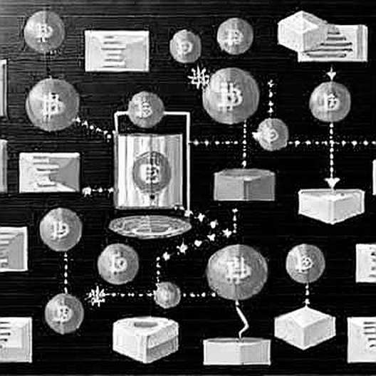 BitPay’s MiCA License: The Sound of One Hand Clapping in a Liquidity Desert BitPay’s MiCA License: The Sound of One Hand Clapping in a Liquidity Desert