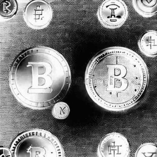 The Silence Between Transactions: Why Empty Data Demands a Deeper Look The Silence Between Transactions: Why Empty Data Demands a Deeper Look
