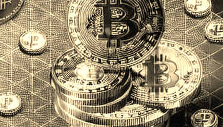 OCC’s Trust Bank Charter: Circle Just Upgraded USDC from Crypto Asset to Financial Infrastructure OCC’s Trust Bank Charter: Circle Just Upgraded USDC from Crypto Asset to Financial Infrastructure