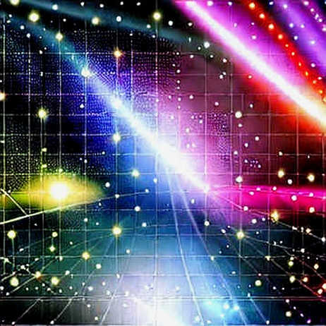 The GPU Cloud Mirage: Why CoreWeave and Nebius Are Not Tech Companies but Capital Conduits The GPU Cloud Mirage: Why CoreWeave and Nebius Are Not Tech Companies but Capital Conduits