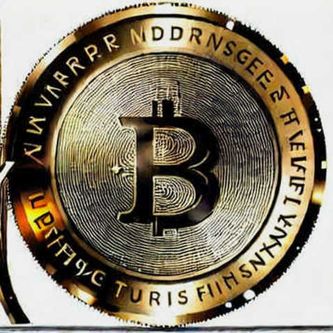 AI Agent Failures Surge 40% in Crypto Trading — Context Layers Are Not the Silver Bullet AI Agent Failures Surge 40% in Crypto Trading — Context Layers Are Not the Silver Bullet