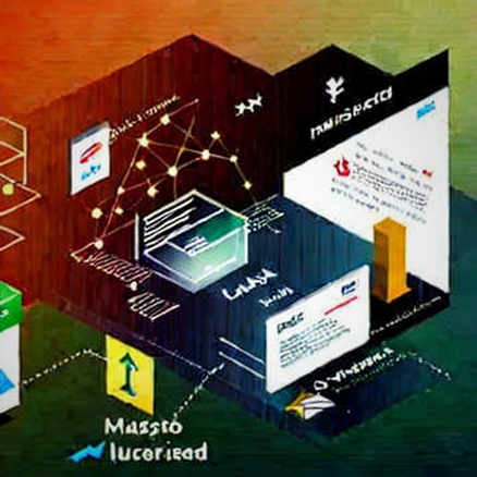 The XRP Ledger Paradox: 8M Accounts, but Fewer Hands at the Wheel The XRP Ledger Paradox: 8M Accounts, but Fewer Hands at the Wheel