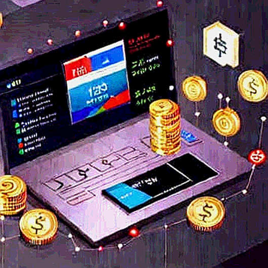 August's $136M Security Bill: The Market Doesn't Care About Your Audit