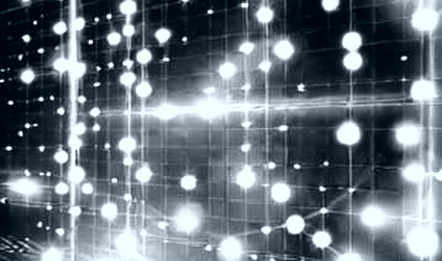 ByteDance's $30 Billion Loan: A Centralized Trust Signal or a DeFi Lesson? ByteDance's $30 Billion Loan: A Centralized Trust Signal or a DeFi Lesson?