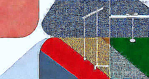 California's Wealth Tax: The Hidden Liquidity Drain Crypto Markets Should Watch California's Wealth Tax: The Hidden Liquidity Drain Crypto Markets Should Watch
