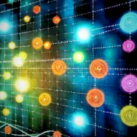 California's Wealth Tax: The Hidden Liquidity Drain Crypto Markets Should Watch California's Wealth Tax: The Hidden Liquidity Drain Crypto Markets Should Watch
