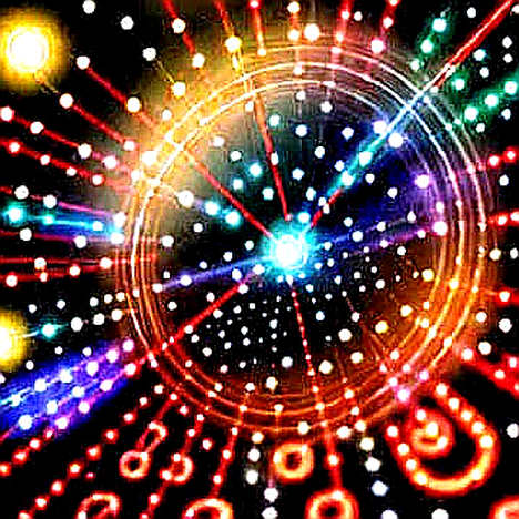 When Bitcoin Mining Becomes a Utility Rate Shield: The 3% That Didn't Happen