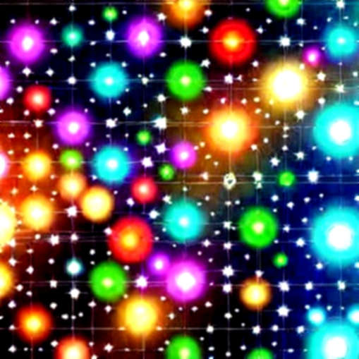 The 600 BTC Warning: Why Nakamoto’s Loan Repayment Is a Signal, Not a Story The 600 BTC Warning: Why Nakamoto’s Loan Repayment Is a Signal, Not a Story