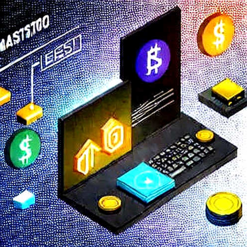 The $400M TVL Mirage: How a Leaked Wallet Address Exposes Layer-2 Yield Protocol's Fatal Math Error The $400M TVL Mirage: How a Leaked Wallet Address Exposes Layer-2 Yield Protocol's Fatal Math Error