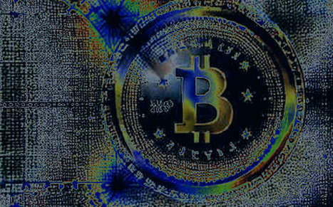 The 11.5% Mirage: On-Chain Forensics of the Strait of Hormuz Prediction Market