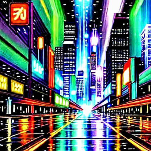 The 0.1% Threshold: How the Fed's Asymmetric Oracle Creates a Market Race Condition
