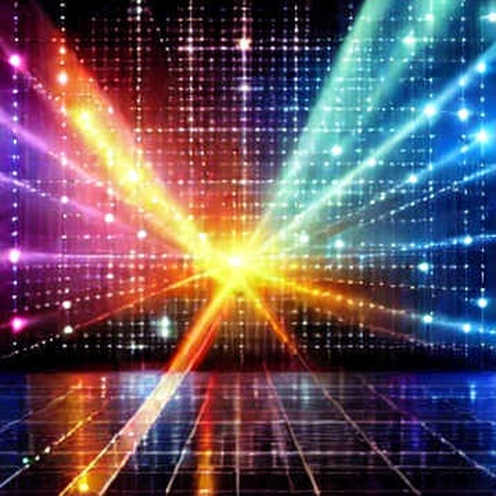 From Pickaxes to Toll Booths: What ARK's Quiet Rotation Reveals About Crypto's Institutional Endgame