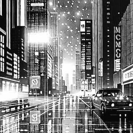 The Empty Promise of Content: When a Blockchain News Site Runs a Football Injury Report The Empty Promise of Content: When a Blockchain News Site Runs a Football Injury Report