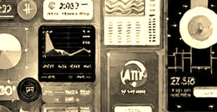 The Amplification Paradox: From Football's Sidelines to Crypto's Trenches The Amplification Paradox: From Football's Sidelines to Crypto's Trenches