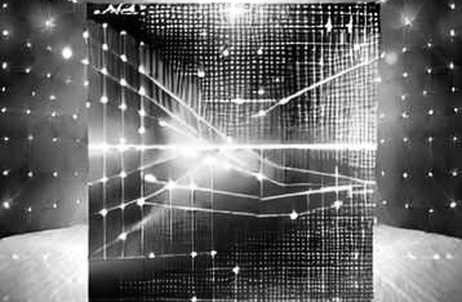 The 51% Signal: When a Prediction Market Becomes a Geopolitical Compass