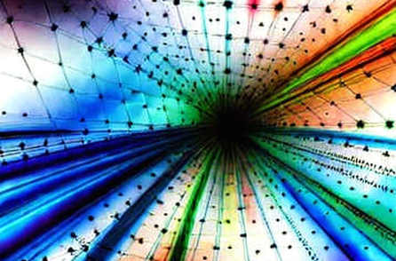 The $2.3M Qualifier: What the Metadata Reveals About Crypto Prediction Markets