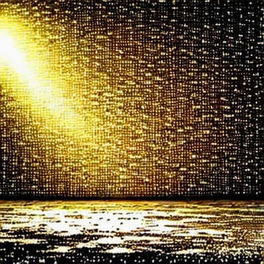 After the $130M Bitcoin Security Event: Coldmate's New Seed Entropy Protocol and the Hard Truths of Hardware-Wallet Trust in a Bear Market