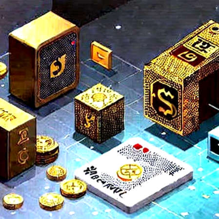 The Cape Verde Paradox: Why Small-Nation Sports Investment Mirrors Crypto’s Most Fragile Protocols The Cape Verde Paradox: Why Small-Nation Sports Investment Mirrors Crypto’s Most Fragile Protocols