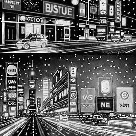The N/A Report: How Empty Data Became the Industry's Most Dangerous Output
