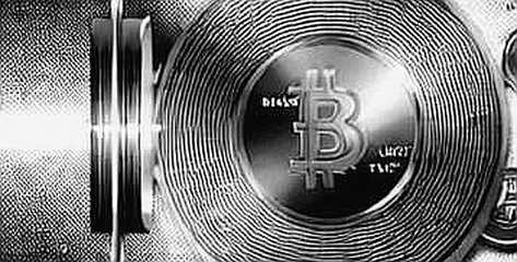 The Ledger Doesn't Forget: When Fake AI Models Distort Crypto Capital Flows